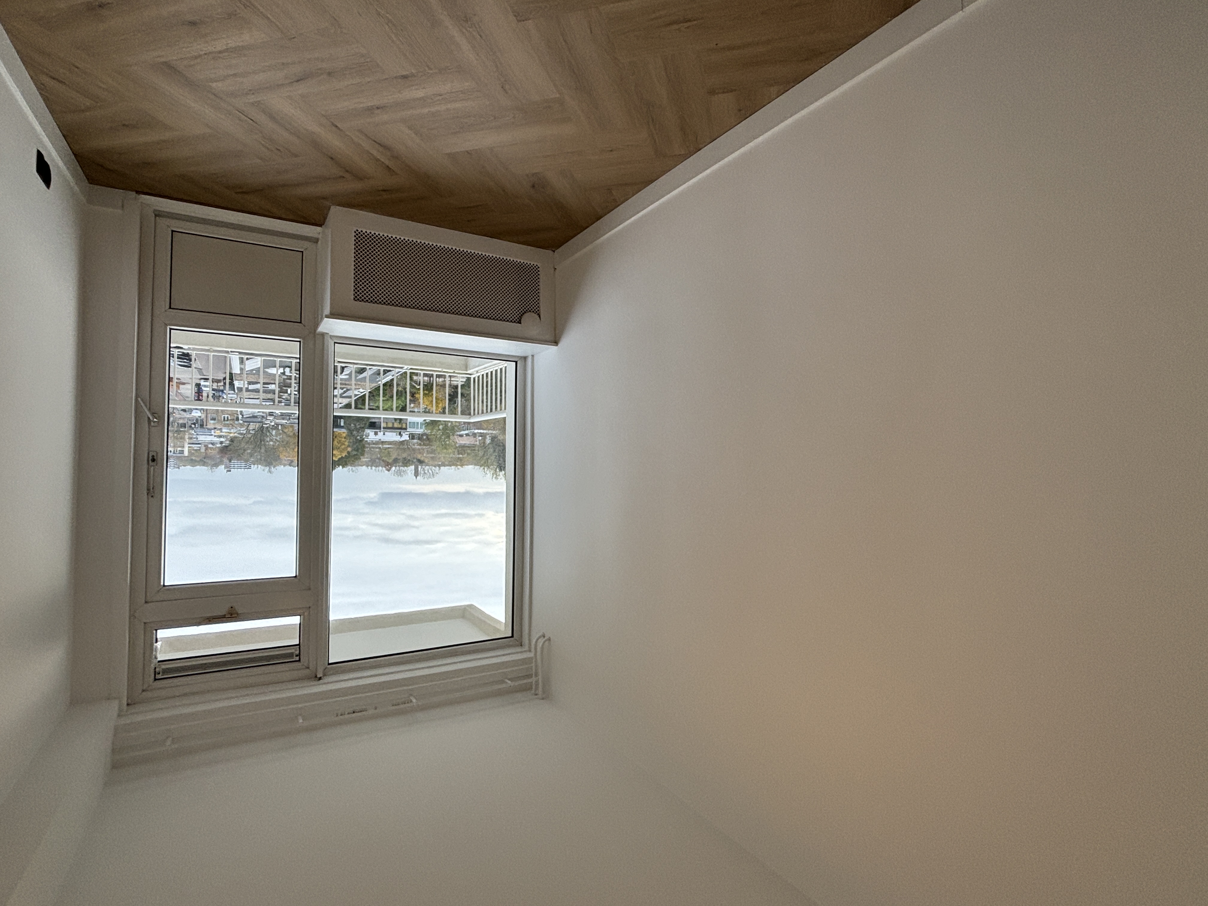 Room in Shared Apartment in Zuid