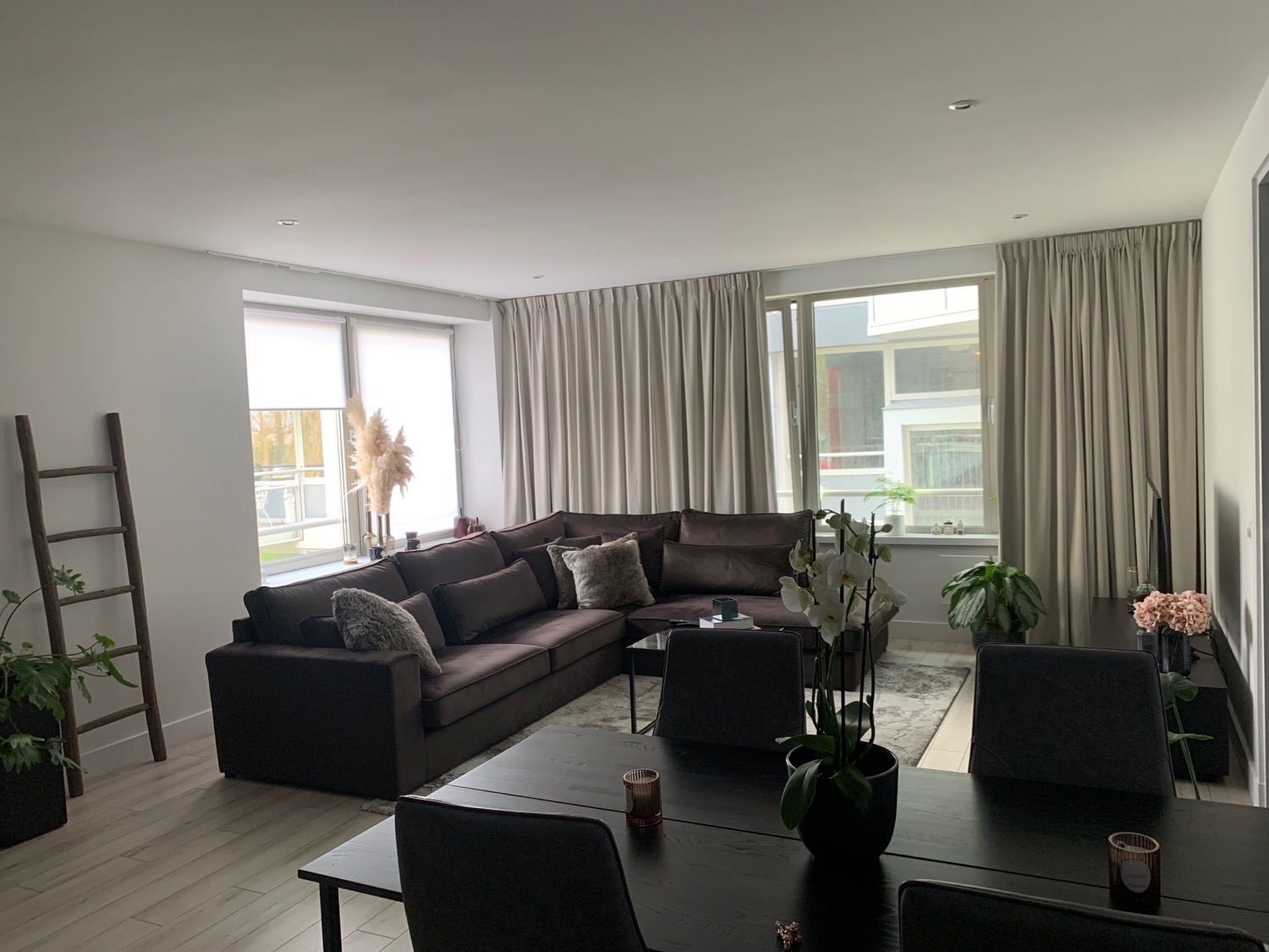Kamer te huur in Monnickendam