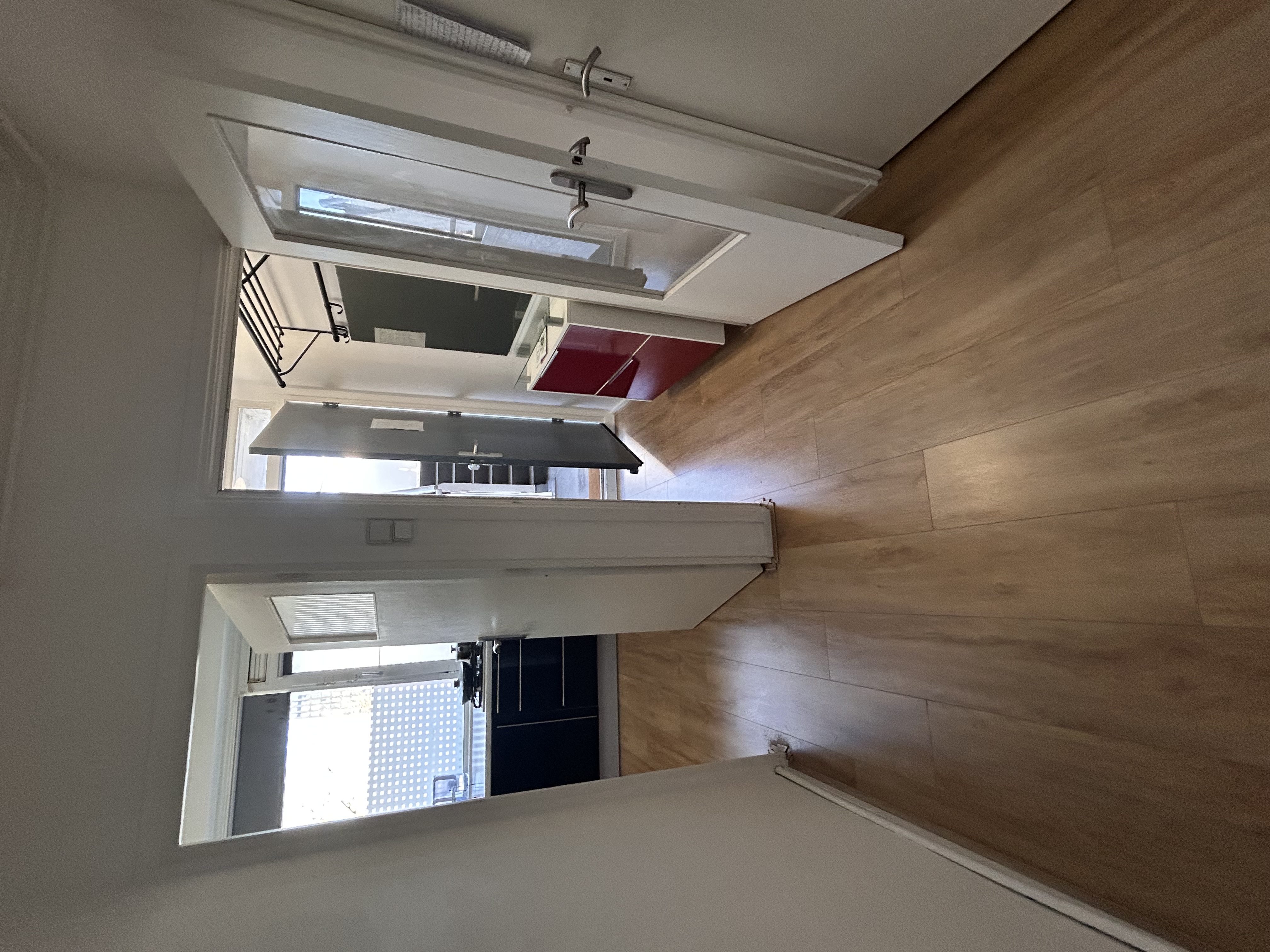 Amsterdam kamer dichtbij centraal