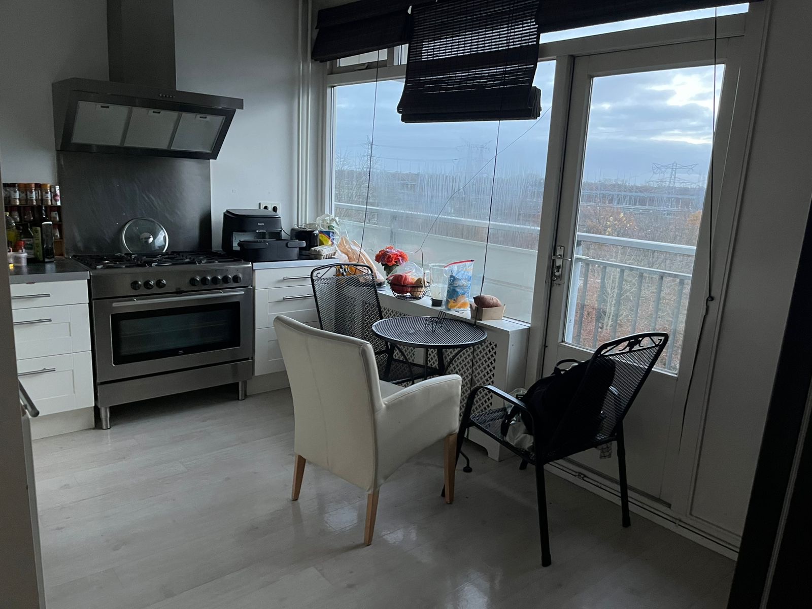 Comfortabele kamer, dicht bij TU/e & Fontys
