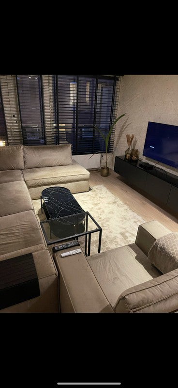 Appartement Schimmelstraat in Amsterdam