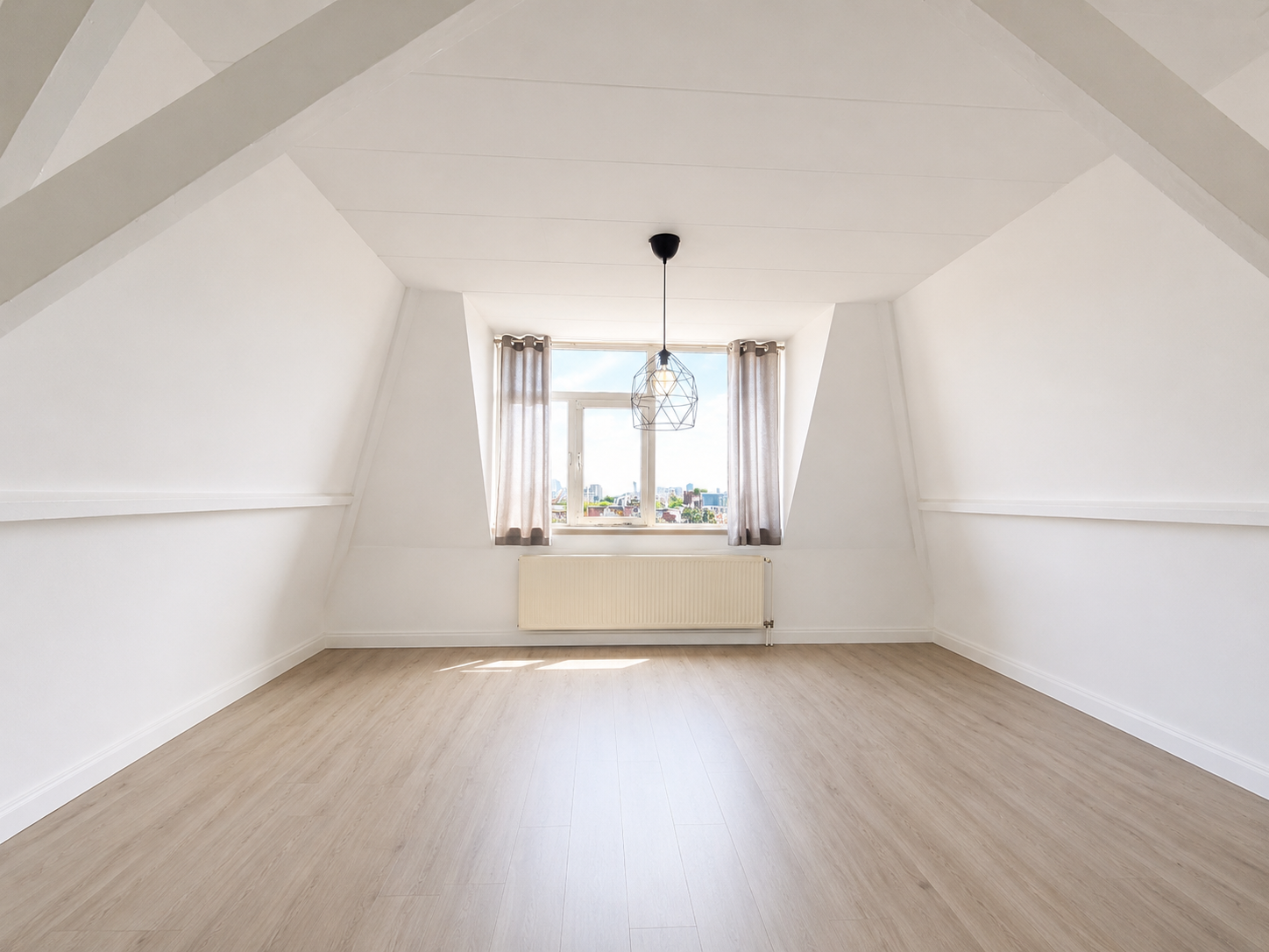 Valkenboslaan, Den Haag