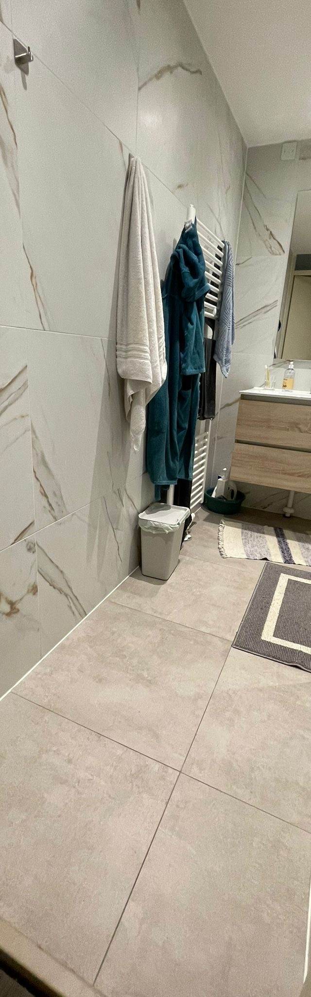 Kamer Amsterdam