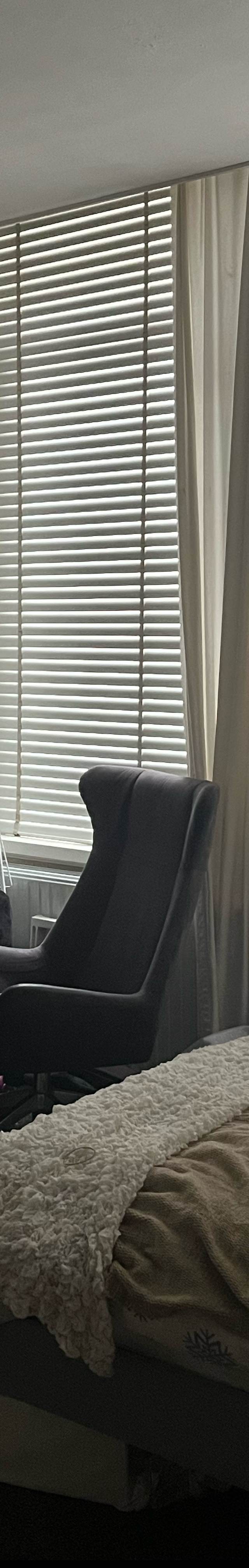 Kamer te huur