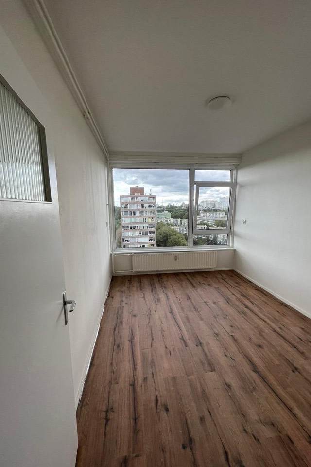 Kamer Hoofddorp