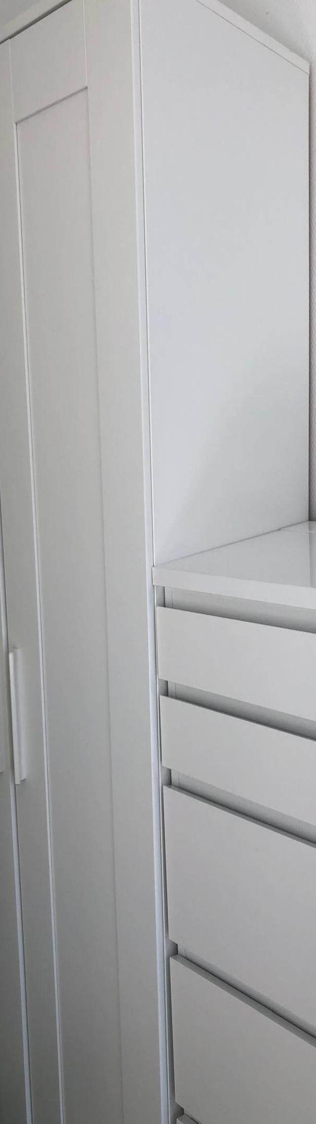 Appartement Heenvlietstraat in Rotterdam