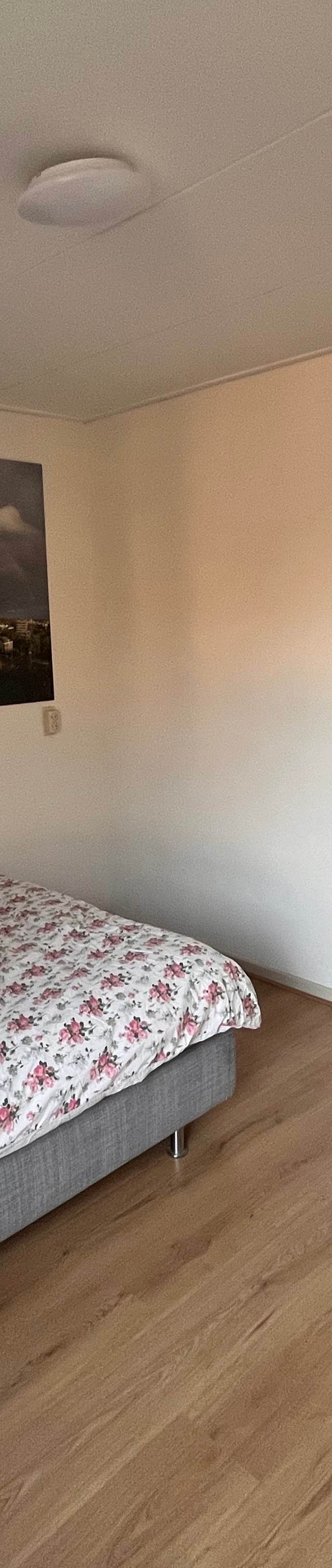 Kamer te huur in Nijmegen (hospita)