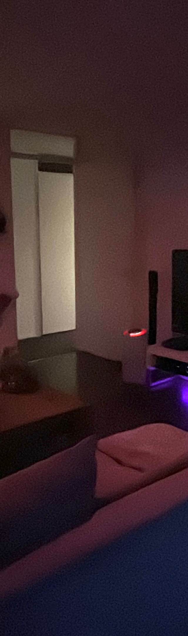 Nette kamer te huur