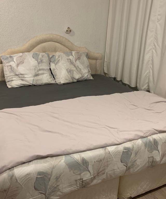 Room to rent in Kantershof