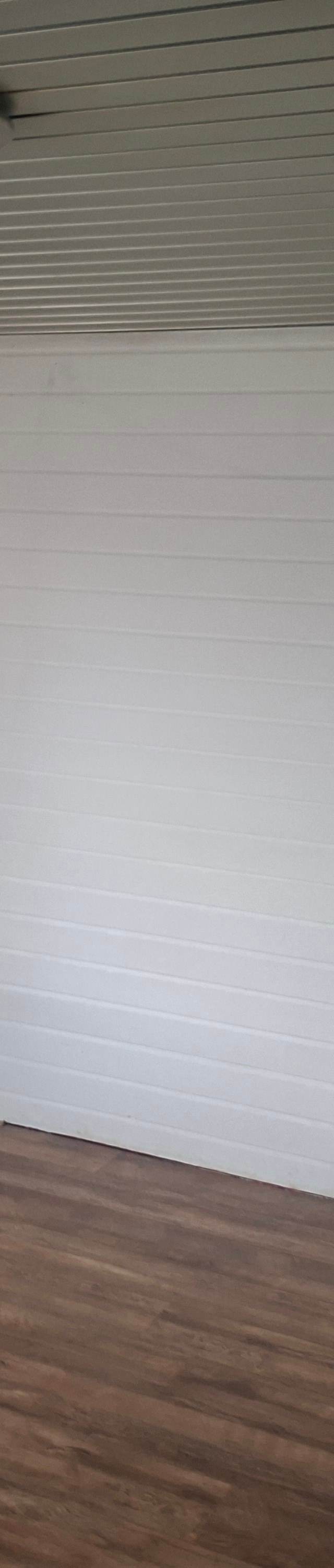 Kamer te huur