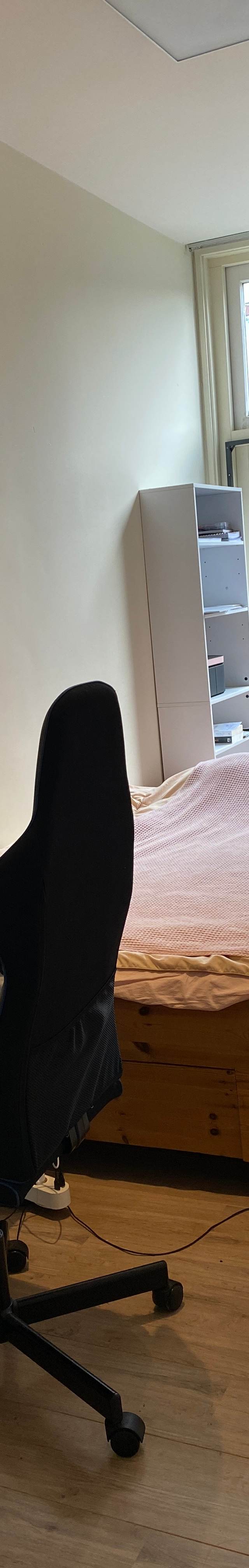Kamer te huur