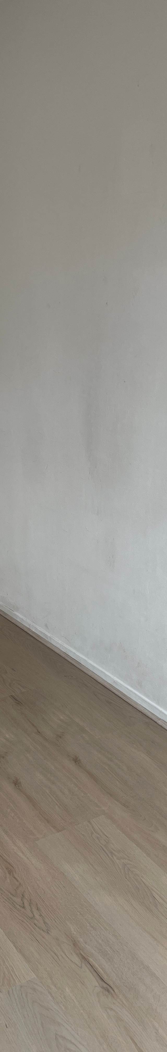 Gerenoveerde studio per direct beschikbaar Breda