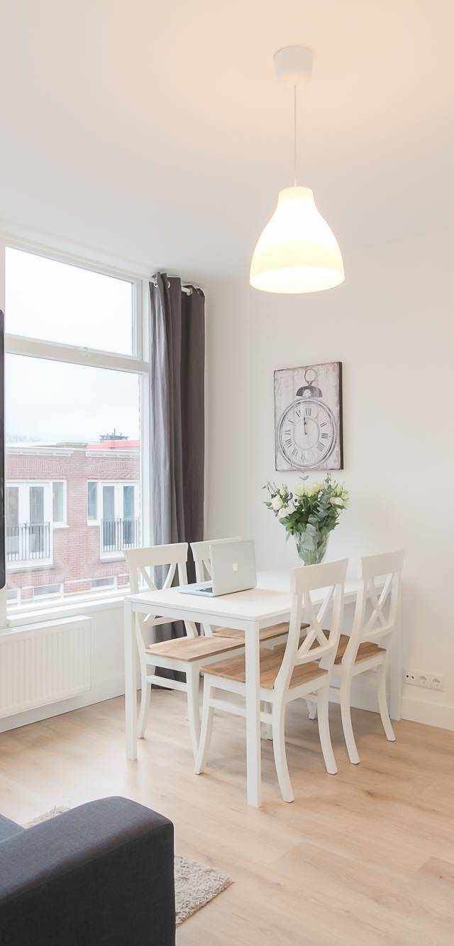 ROOM FOR SUBLET (June-August)