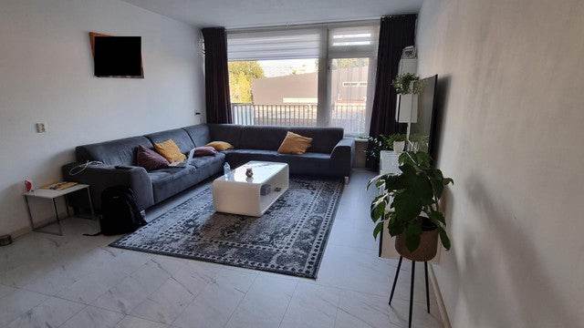 Heindijk - Rotterdam