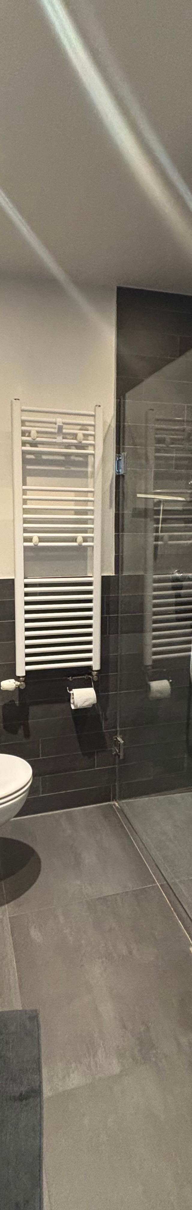 [Females only] Room to rent in Overtoom