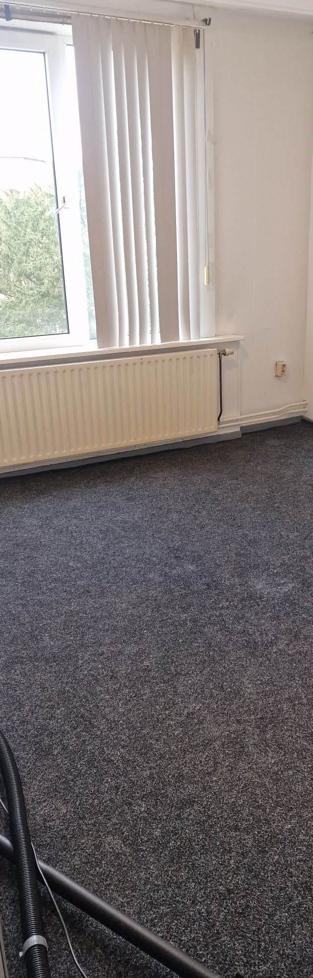 PER DIRECT KAMER TE HUUR STREVELSWEG ROTTERDAM - Strevelsweg 138a2