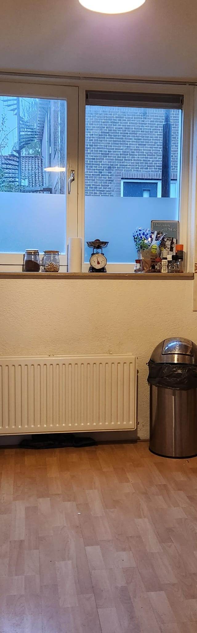 Kamer te huur