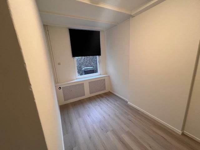 Kamer Akkerstraat in Tilburg