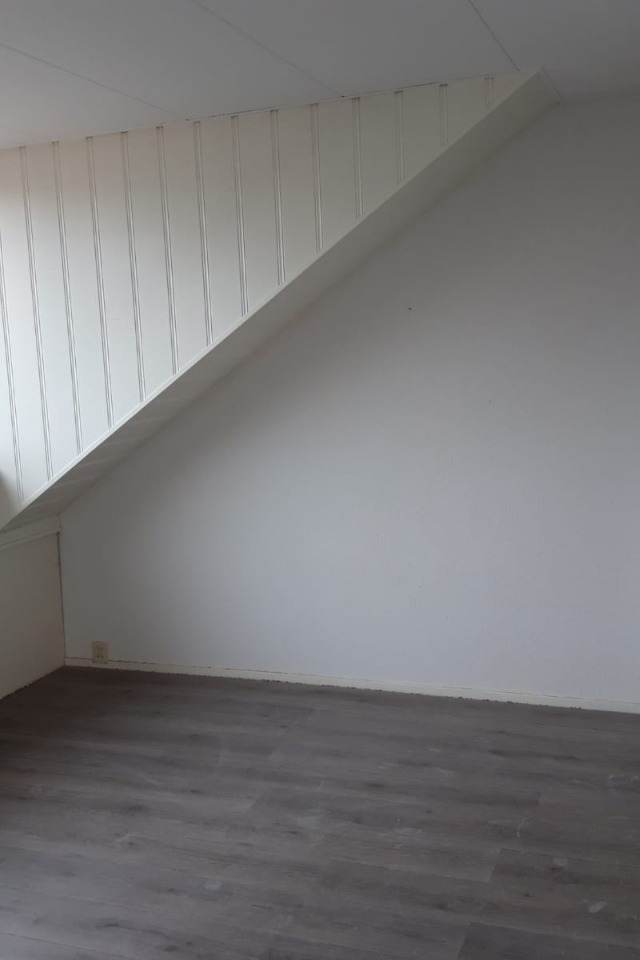 Mooie kamer vlakbij Zuiderpark.