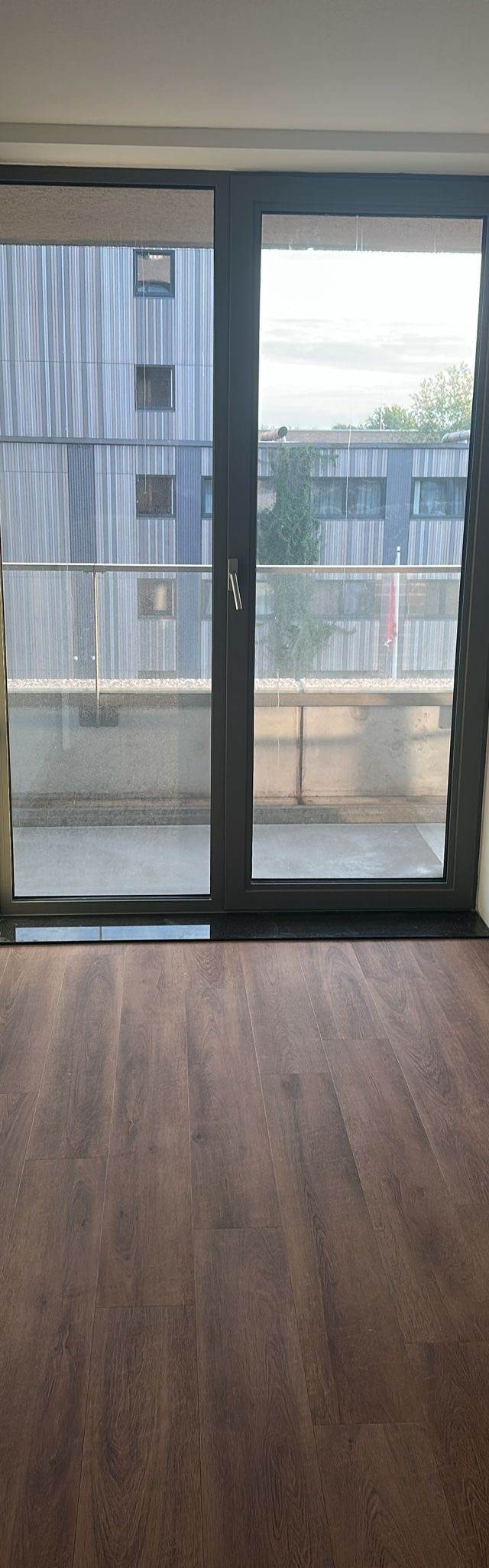 Room Available Amsterdam - Male Only