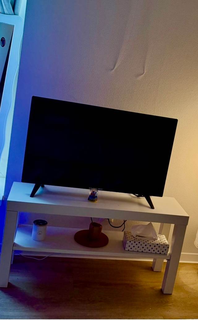 Sublet available for rent in Amsterdam