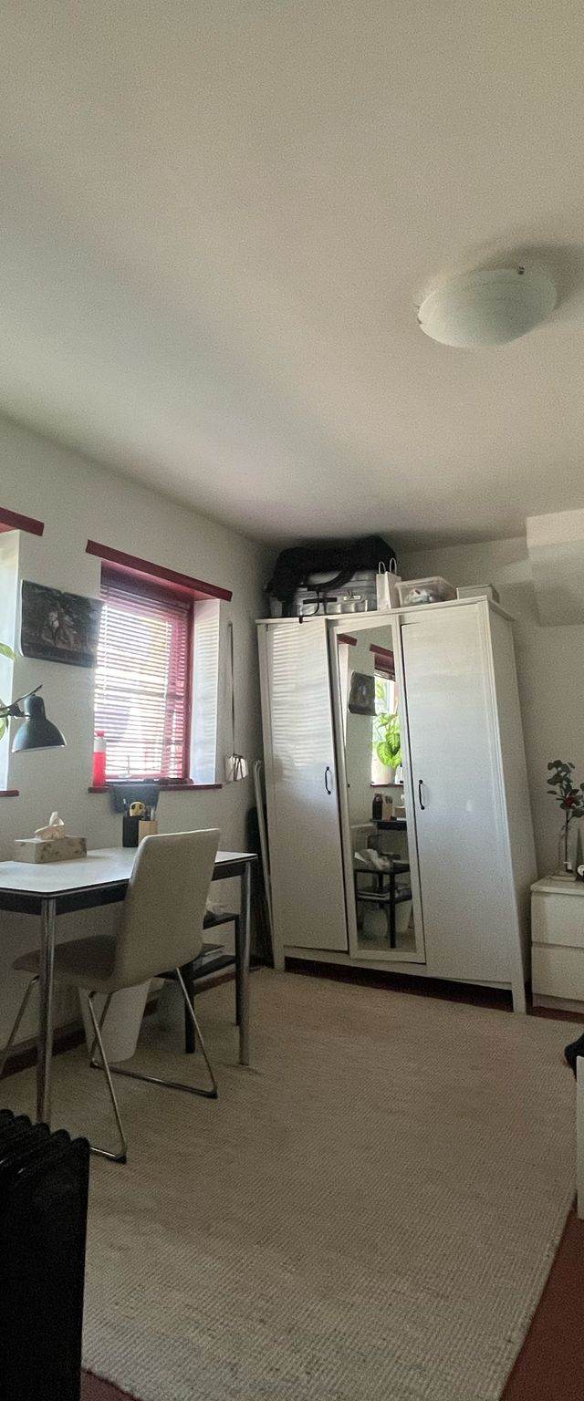 Room in Breda