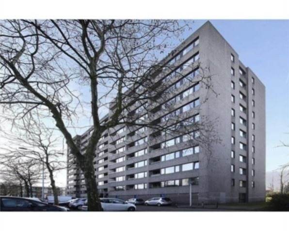 Appartement dichtbij TU/e en centrum