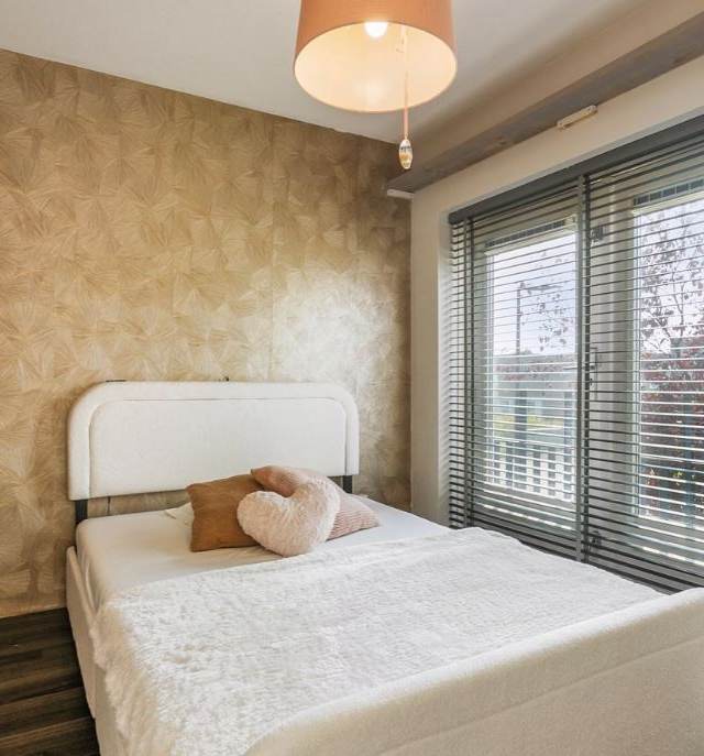 Furnished rooms for rent in Amsterdam