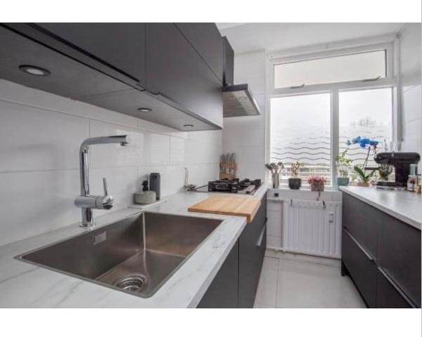 Kamer te huur (Godijn van Dormaalstraat)  - Godijn van Dormaalstraat 86