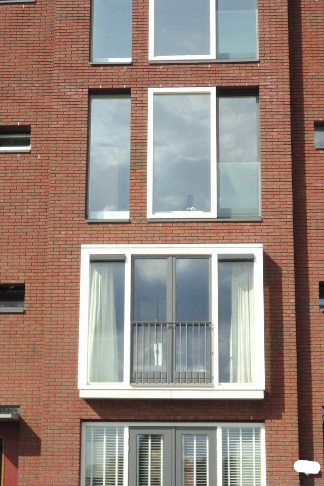 Kamer te huur in Leidsche Rijn