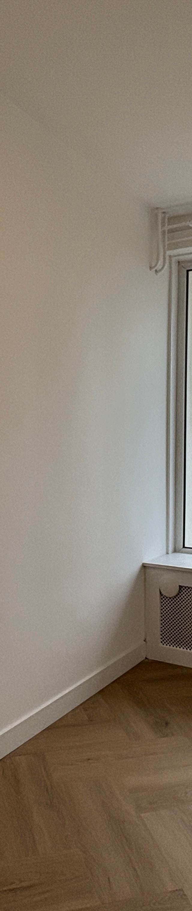 Room in Shared Apartment in Zuid