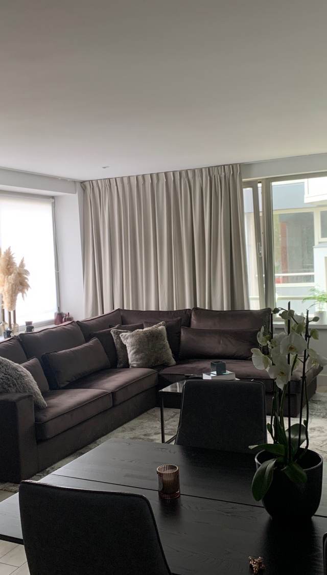Kamer te huur in Monnickendam