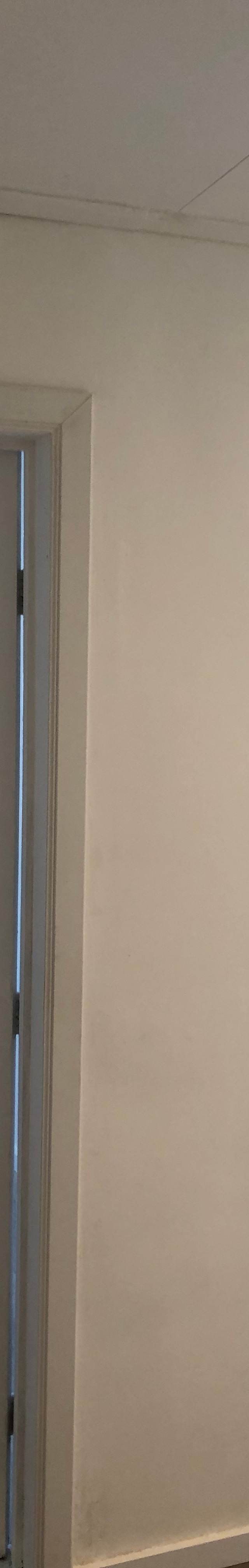 Een Gezinswoning