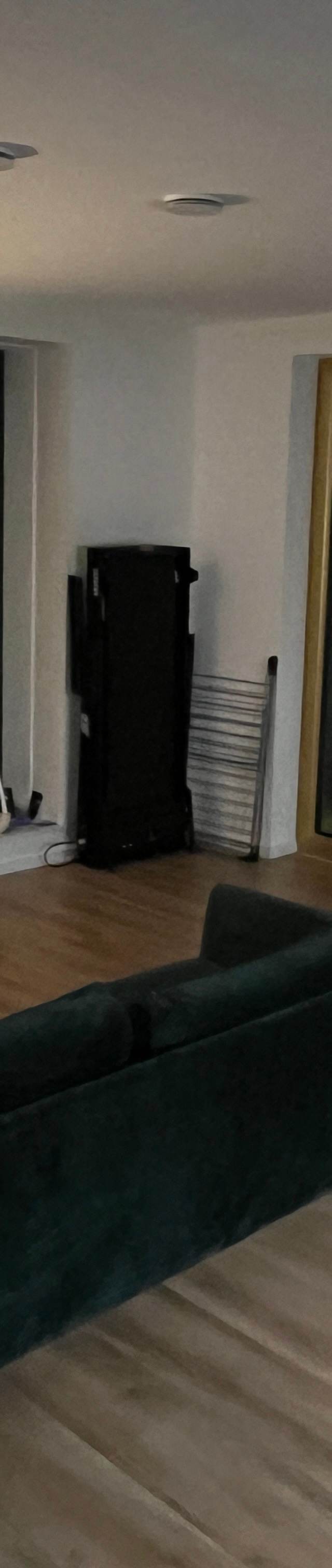 Kamer 13m2 - Bijlmer Arena