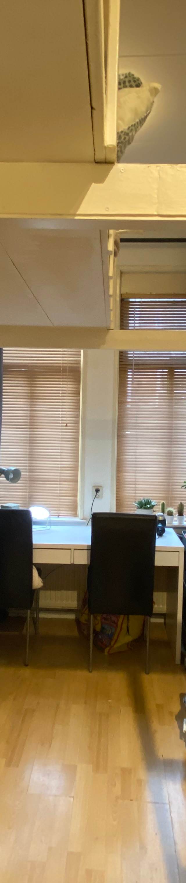 Nice and clean room to rent..550euro.
